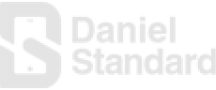 Daniel Standard logo